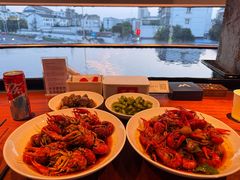 -马头巷·食景园(苏州总店)
