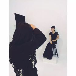 -东田造型