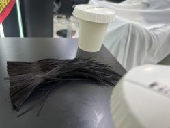 点击看大图 -FINE HAIR造型沙龙