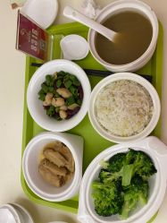 点击看大图 -维倪月子会所(独栋庭院·南海店)