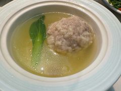-淮扬韵(高新大都荟店)