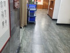 -洪湖藕王养生汤(安泰华庭店)