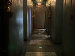 -菩泰·泰式草本按摩SPA(武汉新天地南馆店)