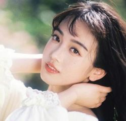 -美肤盾祛痘·问题肌头疗管理中心