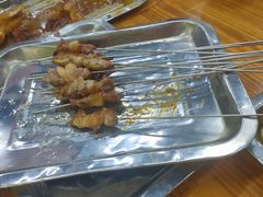-鑫顺吉牛肉馆