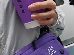 -HANA COFFEE(长寿路店)