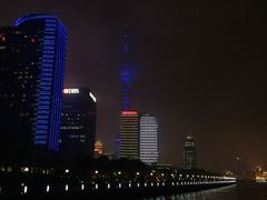 -公平路渡口(轮渡站)