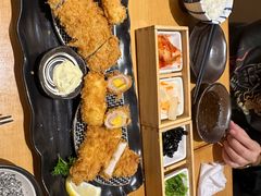 -胜博殿日式炸猪排(悠唐店)