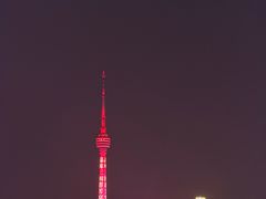 -武汉长江大桥