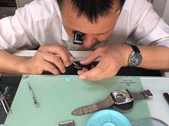 -名表维修(庄胜崇光百货店)