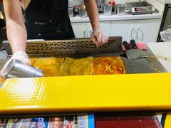 -四环冷面王(西单华威约饭街店)