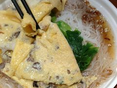 -邻悦里深夜豆浆(南头街店)