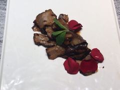 -墨宴(西洋湖店)