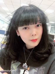 -东瀛造型