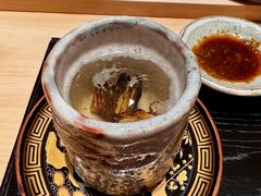 -橼舍鮨青木