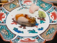 -橼舍鮨青木