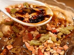 -江味龙虾馆·裸蓝龙虾(南山店)