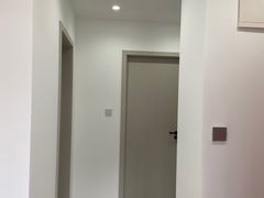 -居丽装饰空间设计(总部)