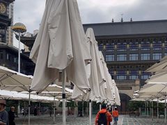 -西宁市东关清真大寺