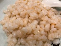 -苏州环秀晓筑养生度假村