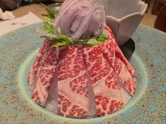 -Minase水濑·日料放题(外滩店)