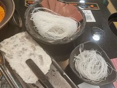 -呷哺呷哺(枫蓝国际店)