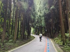 -太阳湾风景区