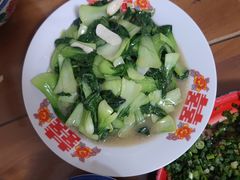 -小街47號江湖菜(四合院店)