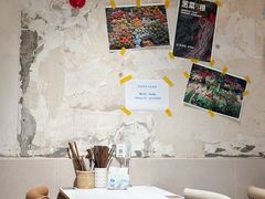 -粉八·云南米线·建水烧烤(常熟路店)