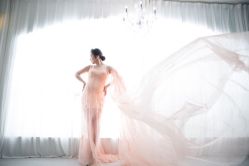 点击看大图 -WPlus明星肖像亲子全家福摄影
