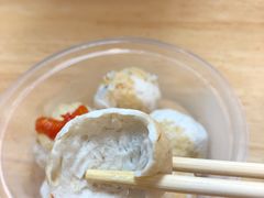 -山水肠粉(盐田店)