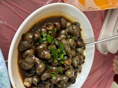 -小鱼草莓采摘园农家乐·小鱼餐厅