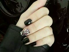 -麦斯汀烘焙坊(建昌兴隆店)