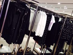-ZARA(青岛万象城店)