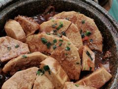 -常州花鸟园酒店(西太湖品牌优选店)