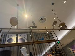 -必胜客(东大桥店)