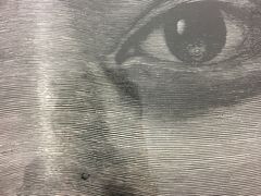 -炎黄艺术馆