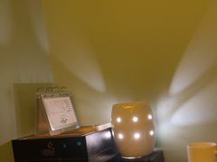 -东方大班·足道·采耳·疗愈SPA(丽都店)