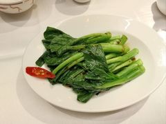 -稻香(IFS国金中心店)