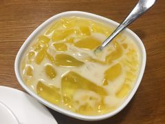 -三猫黑鱼花(南大店)