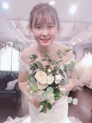 -艾慕婚纱礼服馆(和平店)