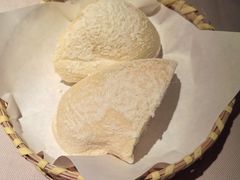 雪山奶露包-小炳胜(天环店)