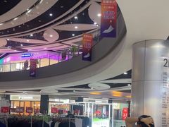 -深圳华盛奥特莱斯(华南一道店)