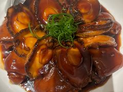 -阿明小菜·海鲜·上海菜(梅陇店)