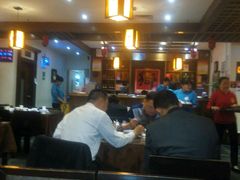 -佬湘楼·27年湘菜(天河都市广场店)