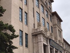 -中国人民革命军事博物馆