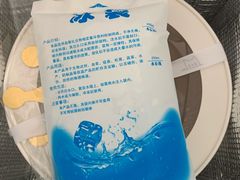 -浮光之丘MontCake生日蛋糕(花牌坊店)