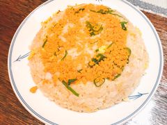 -以前的小酒馆(中山广场店)