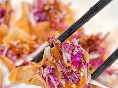 -潇湘码头·鲜湘菜(清河店)