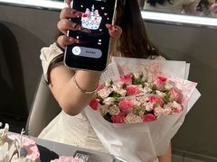 -3号仓库·创意中国菜(乐清正大广场店)